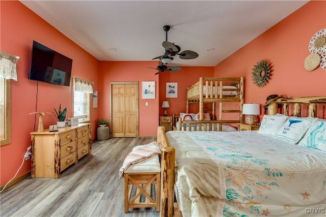 3762 County Route 6, Morristown, NY 13646