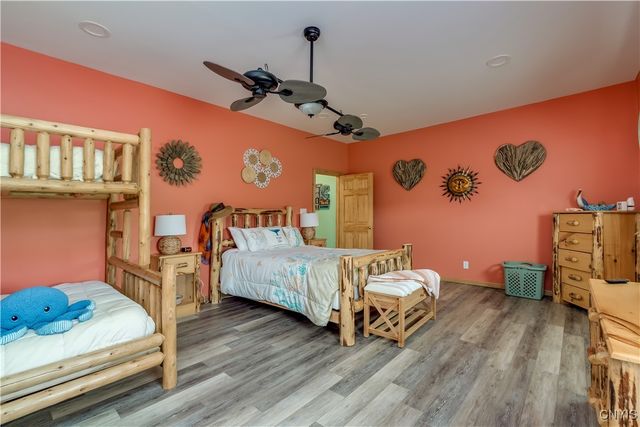 3762 County Route 6, Morristown, NY 13646