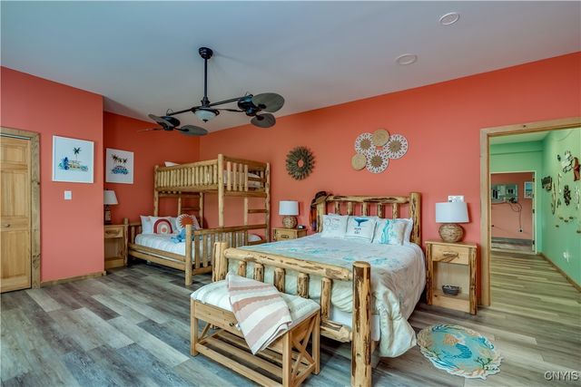 3762 County Route 6, Morristown, NY 13646