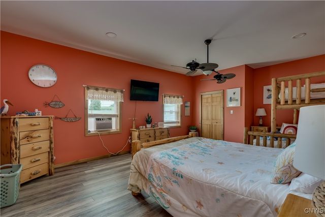 3762 County Route 6, Morristown, NY 13646