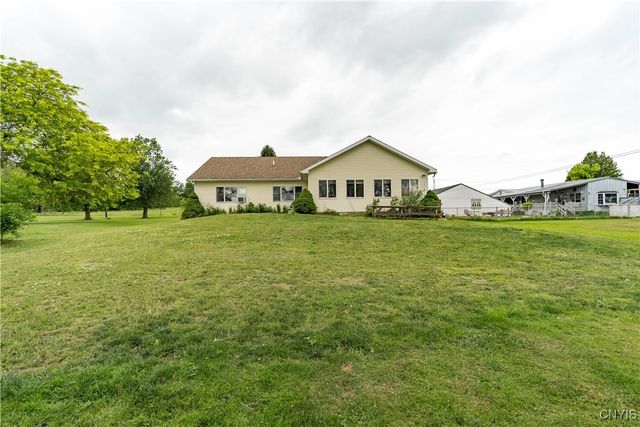 3762 County Route 6, Morristown, NY 13646