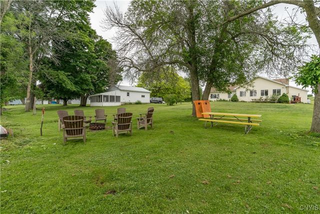 3762 County Route 6, Morristown, NY 13646