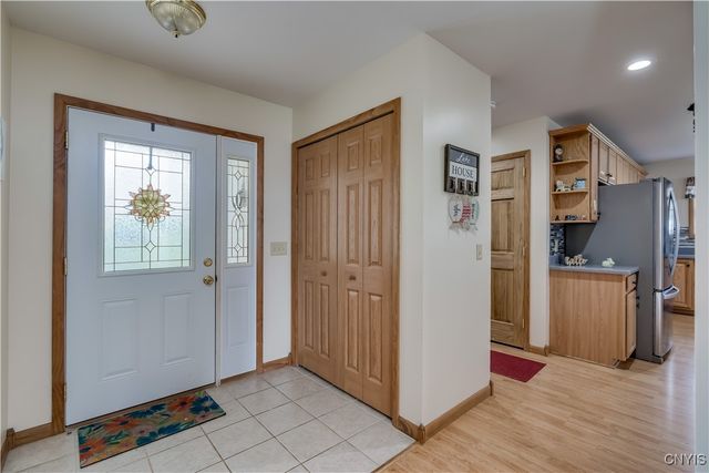 3762 County Route 6, Morristown, NY 13646