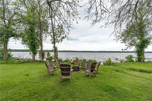 3762 County Route 6, Morristown, NY 13646