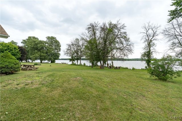 3762 County Route 6, Morristown, NY 13646