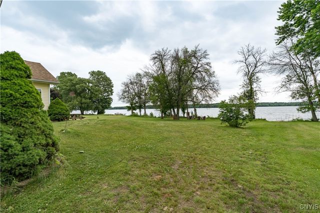 3762 County Route 6, Morristown, NY 13646