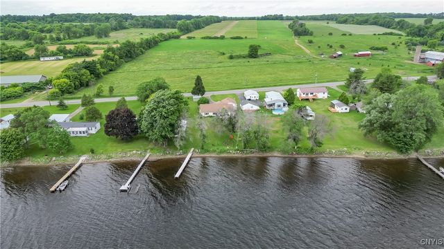 3762 County Route 6, Morristown, NY 13646