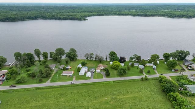 3762 County Route 6, Morristown, NY 13646