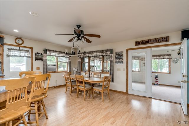 3762 County Route 6, Morristown, NY 13646