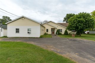 3762 County Route 6, Morristown, NY 13646