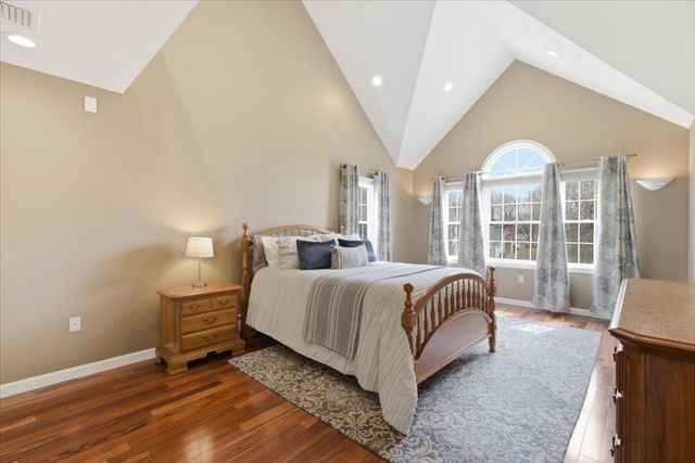 38 Old Farm Road, Abington, MA 02351