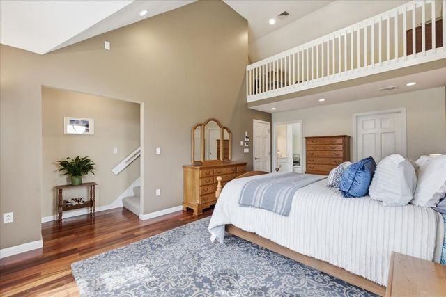 38 Old Farm Road, Abington, MA 02351