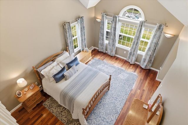 38 Old Farm Road, Abington, MA 02351