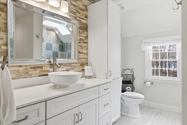 38 Old Farm Road, Abington, MA 02351