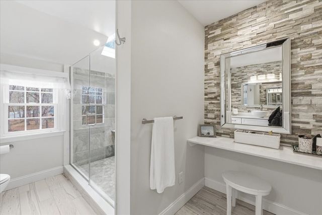 38 Old Farm Road, Abington, MA 02351