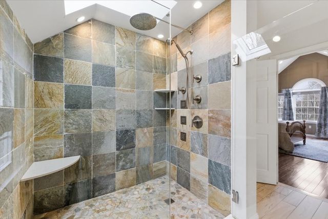 38 Old Farm Road, Abington, MA 02351