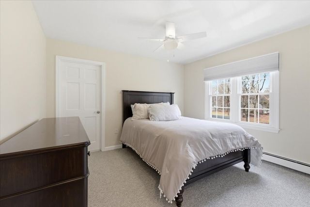 38 Old Farm Road, Abington, MA 02351