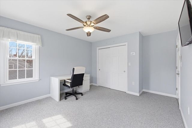 38 Old Farm Road, Abington, MA 02351