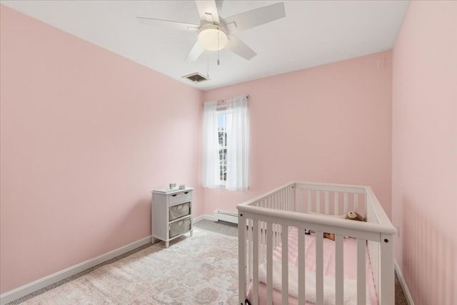 38 Old Farm Road, Abington, MA 02351