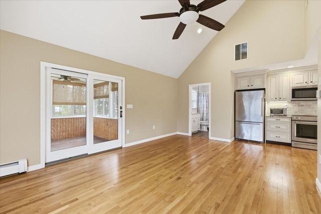 38 Old Farm Road, Abington, MA 02351