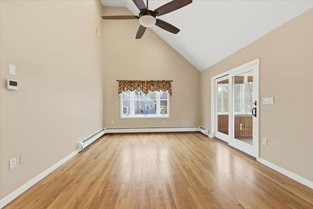 38 Old Farm Road, Abington, MA 02351