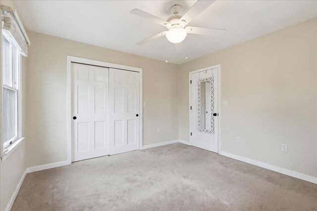 38 Old Farm Road, Abington, MA 02351