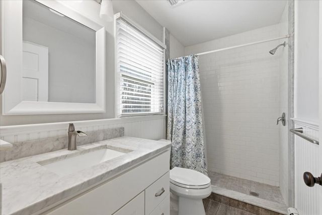 38 Old Farm Road, Abington, MA 02351