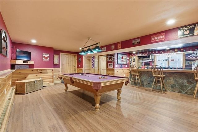 38 Old Farm Road, Abington, MA 02351