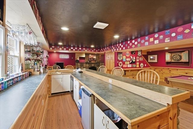 38 Old Farm Road, Abington, MA 02351