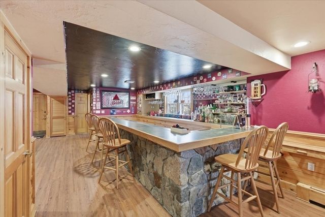 38 Old Farm Road, Abington, MA 02351