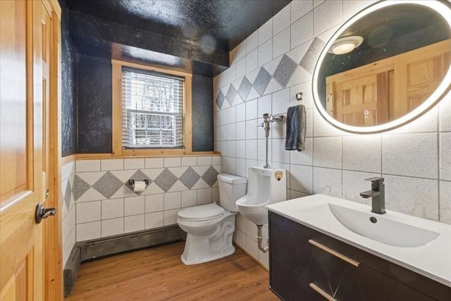 38 Old Farm Road, Abington, MA 02351