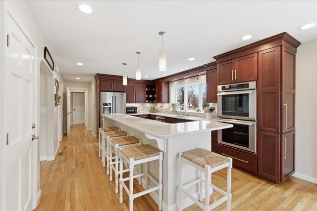 38 Old Farm Road, Abington, MA 02351