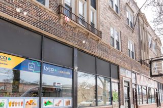 6239 N Western Avenue 311, Chicago, IL 60659