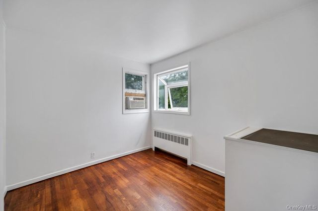 125 S 5th Street, Bethpage, NY 11714