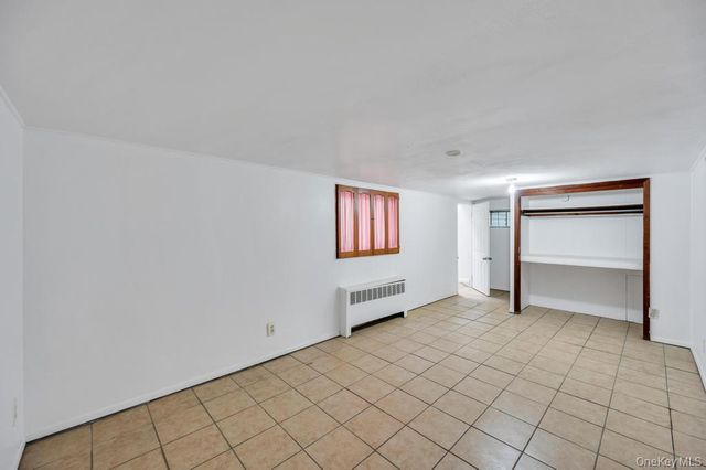 125 S 5th Street, Bethpage, NY 11714