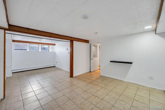 125 S 5th Street, Bethpage, NY 11714
