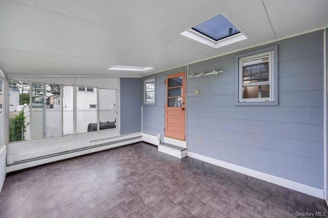 125 S 5th Street, Bethpage, NY 11714