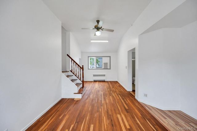 125 S 5th Street, Bethpage, NY 11714