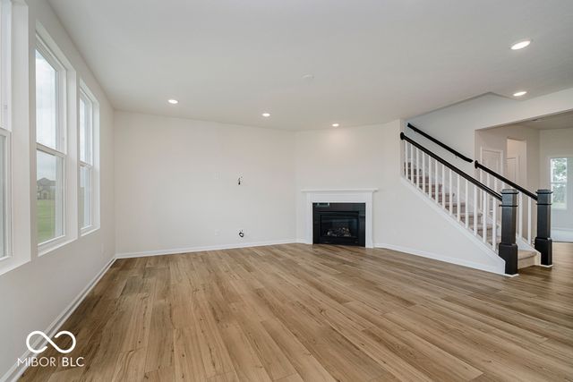 490 Allandale Avenue, Westfield, IN 46074