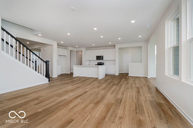 490 Allandale Avenue, Westfield, IN 46074