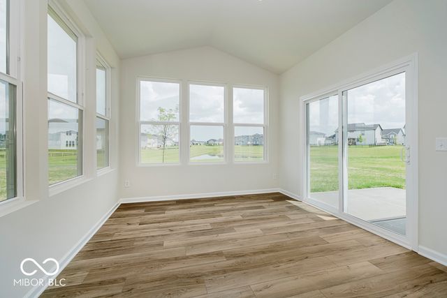 490 Allandale Avenue, Westfield, IN 46074