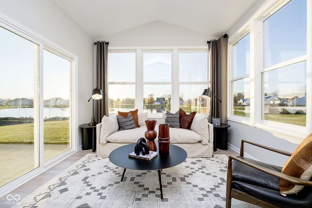 490 Allandale Avenue, Westfield, IN 46074