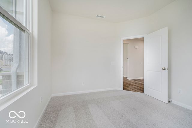 490 Allandale Avenue, Westfield, IN 46074