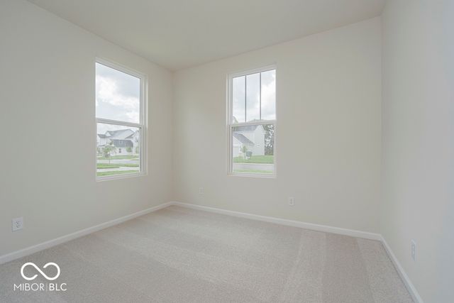 490 Allandale Avenue, Westfield, IN 46074