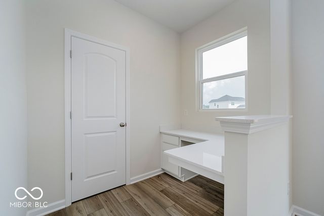 490 Allandale Avenue, Westfield, IN 46074