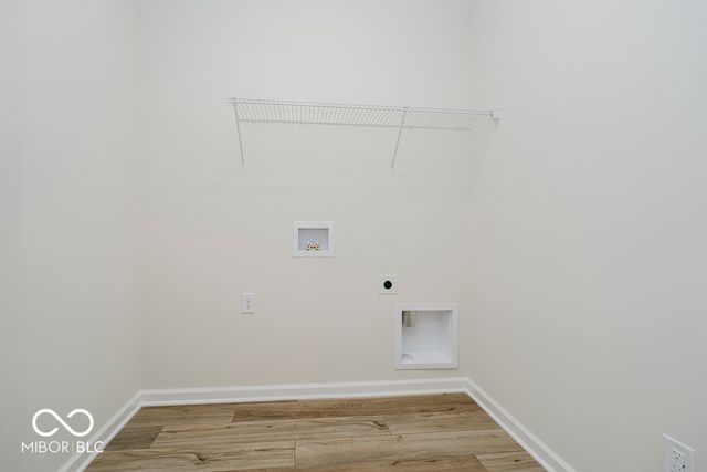 490 Allandale Avenue, Westfield, IN 46074