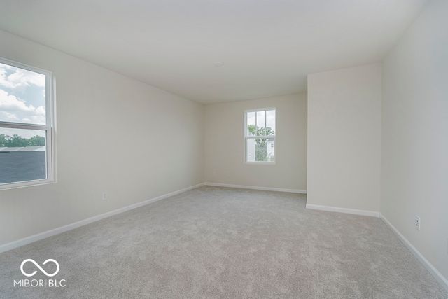 490 Allandale Avenue, Westfield, IN 46074