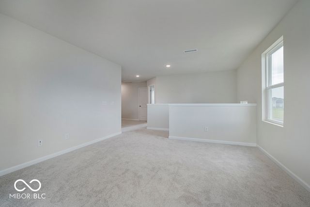 490 Allandale Avenue, Westfield, IN 46074