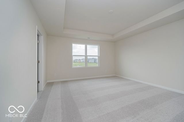 490 Allandale Avenue, Westfield, IN 46074