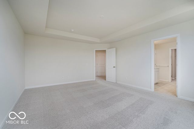 490 Allandale Avenue, Westfield, IN 46074